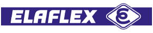 Logo Elaflex