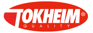 Tokheim logotyp