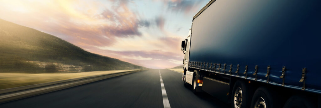 Targi IAA Transportation 2022 w Hanowerze