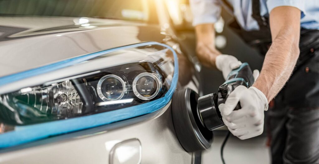 Woski naturalne i&nbsp;syntetyczne – jak działają i&nbsp;które lepiej stosować?