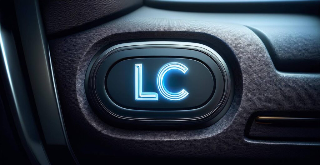 Launch control – czym jest i&nbsp;na czym polega?