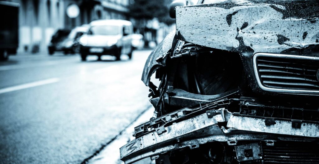 mStłuczka – nowa funkcja w aplikacji mObywatel w 2024r.