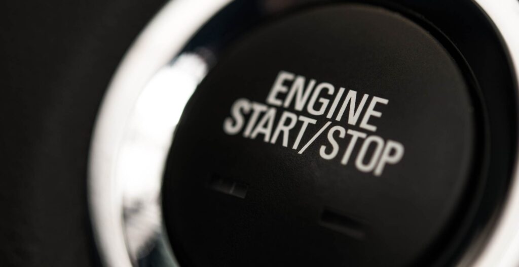 Jak działa układ start-stop i&nbsp;czy naprawdę warto go używać?