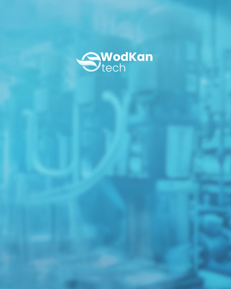 Targi Technologii i Urządzeń Wodno-Kanalizacyjnych